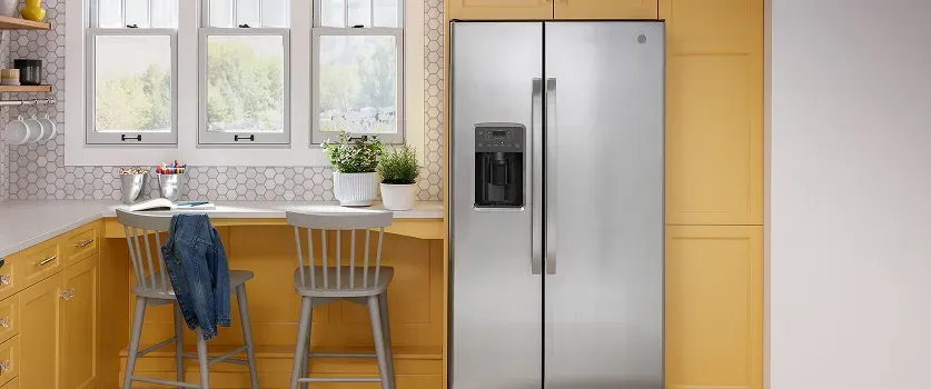 ge-side-by-side-refrigerator-GSS25GYPFS